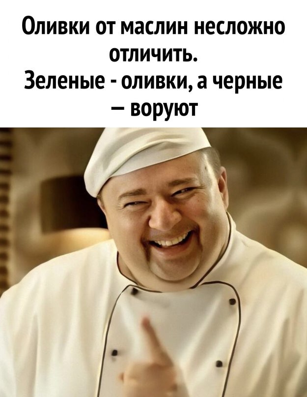Бордер-колли умеют сортировать животных по цвету, и причём делают это синхронно в паре