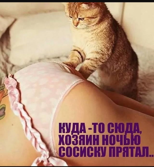 Маленькая пятница 28.05