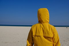 Киев заранее уведомил Вашингтон о готовящихся сегодня атаках на базы стратегической авиации ВКС России