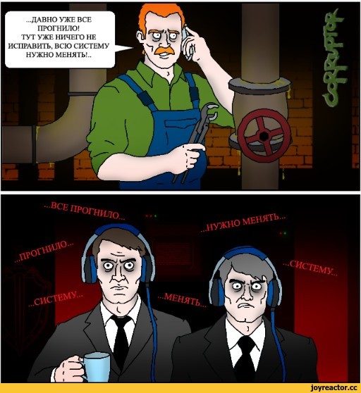 На Сахалине 19-летний срочник скончался от теплового удара после тренировки в +35.