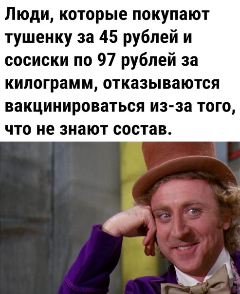 Картинки для деградации 7 (разной степени свежести)