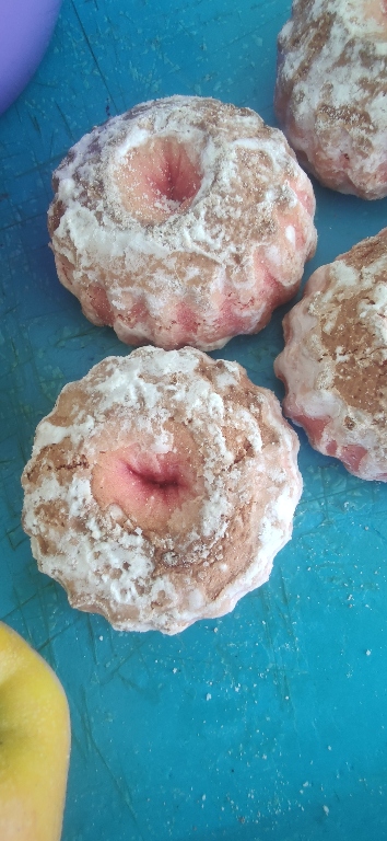 Просчитались... Но где?