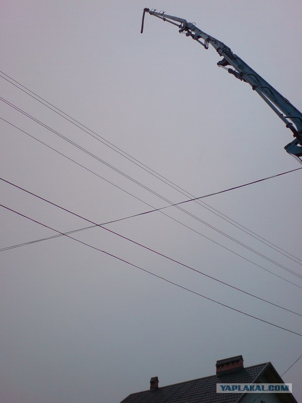 Фото с Nokia 6288