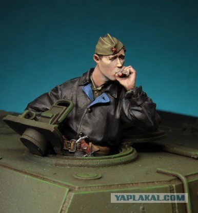 Wargaming 7