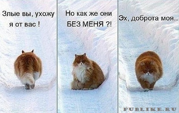Не про олимпиаду