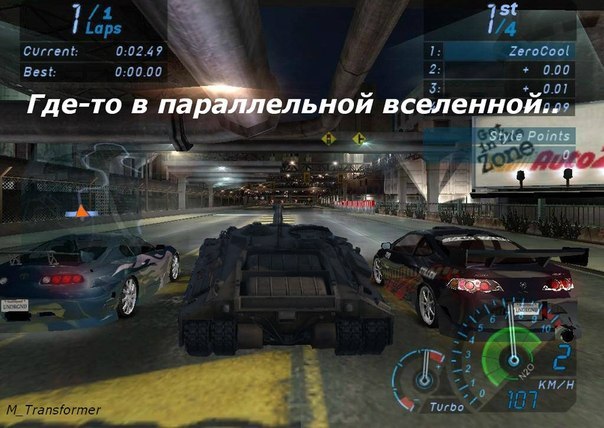 Wargaming 10