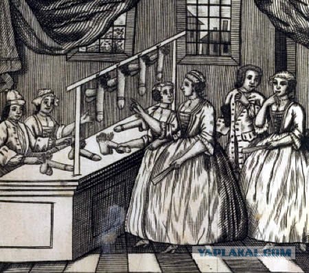 7 изобретений, которые не нуждались в улучшении