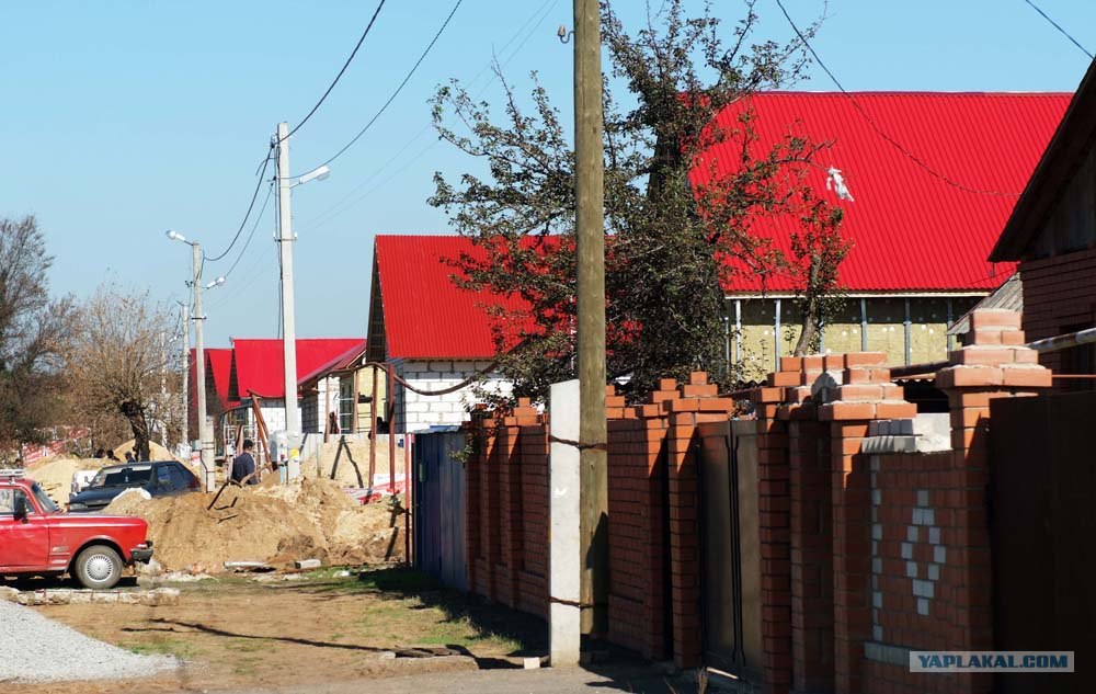 Купить Дом В Масловке Воронеж