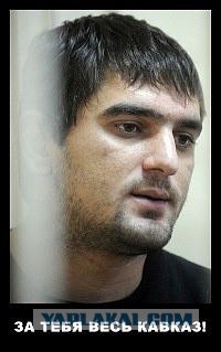 Битва мозгов.