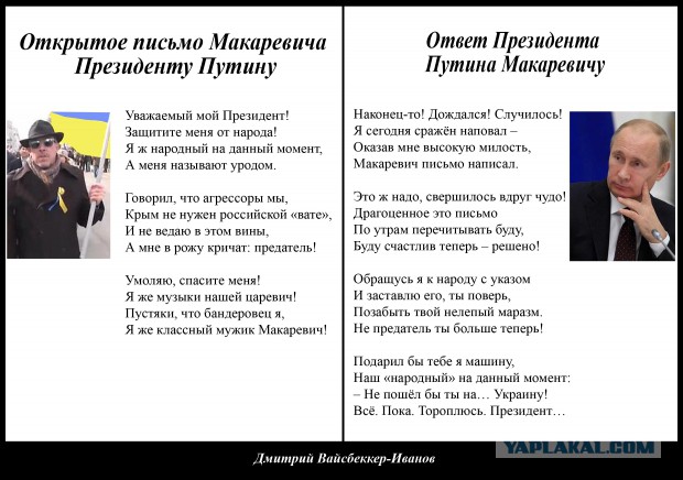 Плач Ярославны