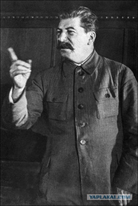 Семен Варламов: