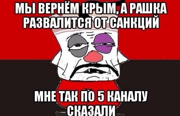 В Харькове и Одессе сторонники Антимайдана