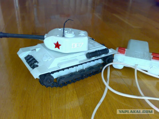 Wargaming 15