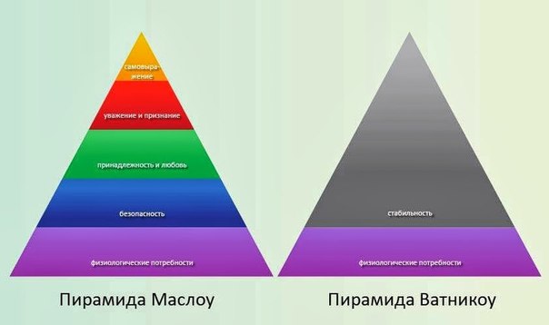 Оглашение приговора братьям Навальным