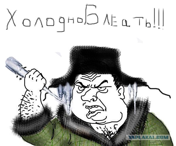 Почему же так холодно блять. Holodno blyat грета. Почему на улице становится холодно. Ворона холодно бл. Мемы про холод.