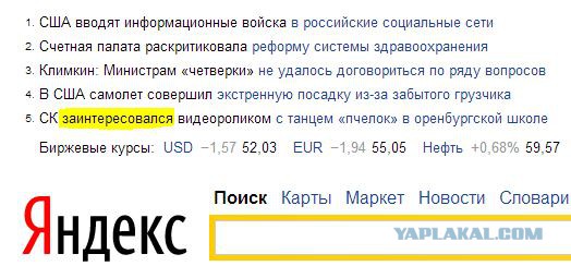 Школьный детский театр.г. Оренбург