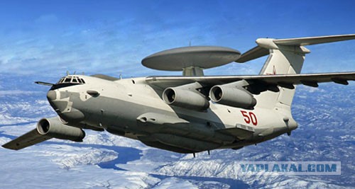 Русские Витязи: будни праздника.
