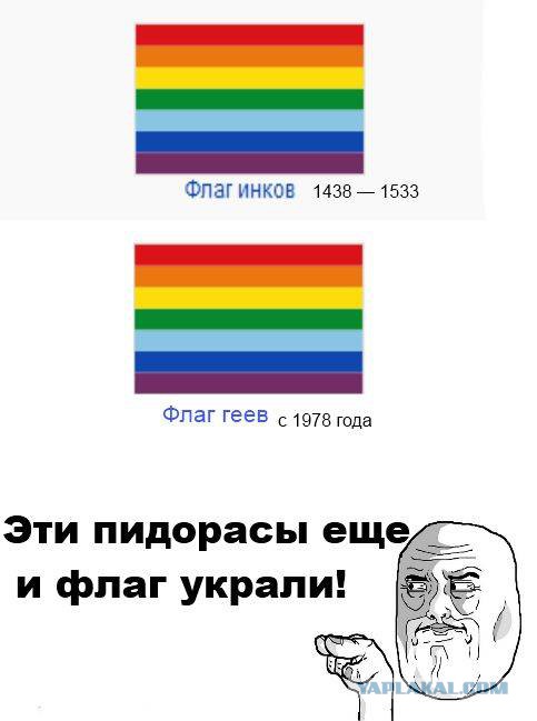 41 веселая картинка