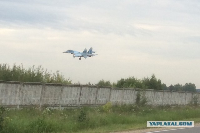 Армия 2015
