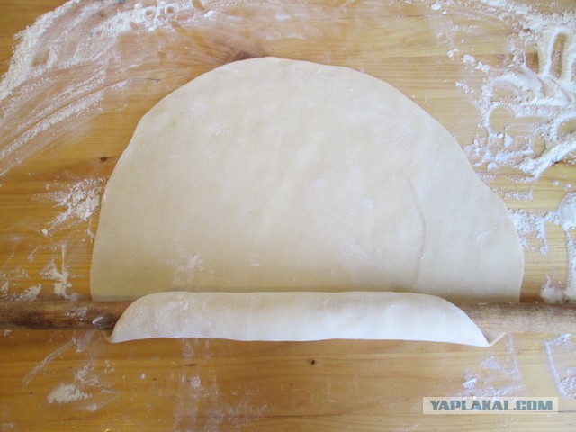 Самса