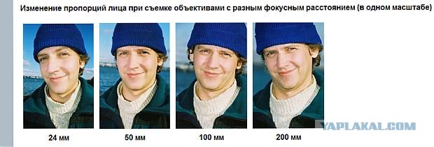 Как отвлечь малыша при фотосъемке?