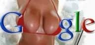 Google сменил логотип