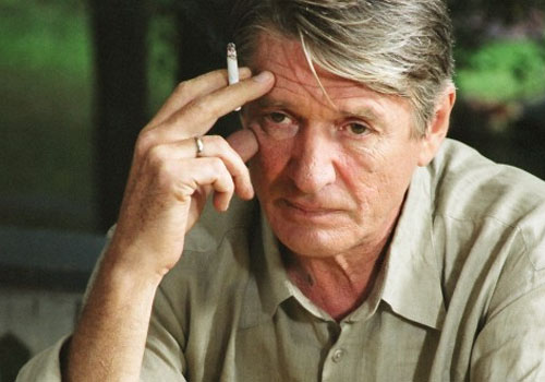 "И никто об этом не узнает!"