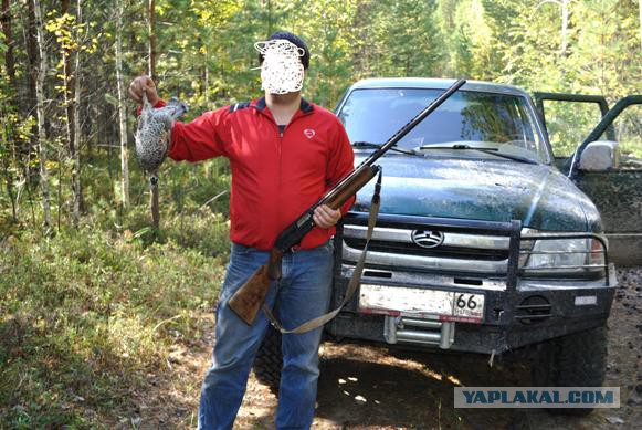 Great Wall уходит с рынка России