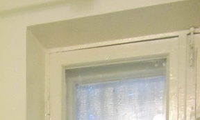 Эконом ремонт за 20 т.р.