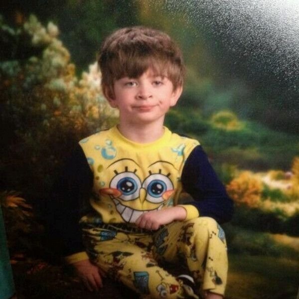 Японская мышеловка