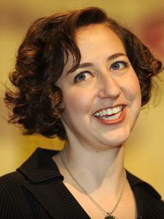 Кто и как умеет рисовать?