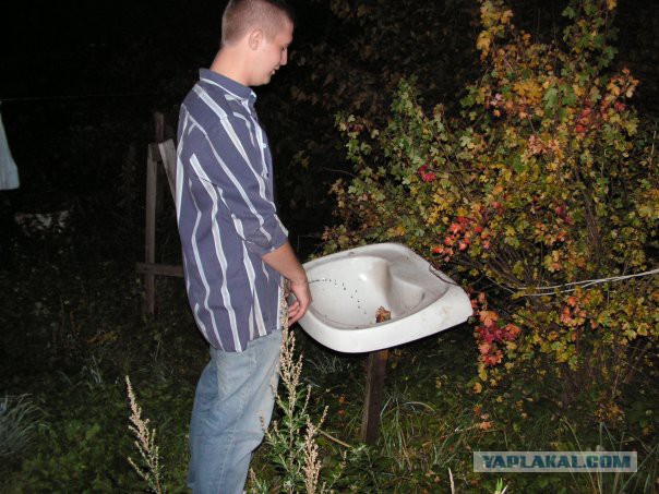 ��������� �������� ����� ������ ��, ���