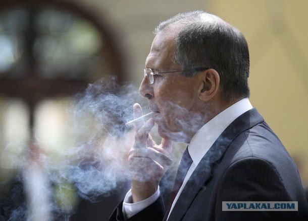 В Госдуму внесли законопроект об ограничении времени продажи сигарет
