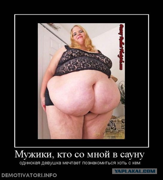 Проблема красивого парня