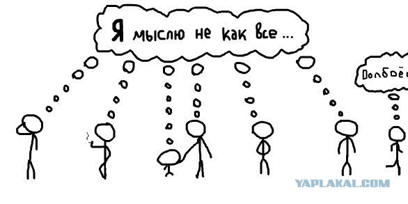 Как менялись стандарты мужской красоты за каких-то 100 лет