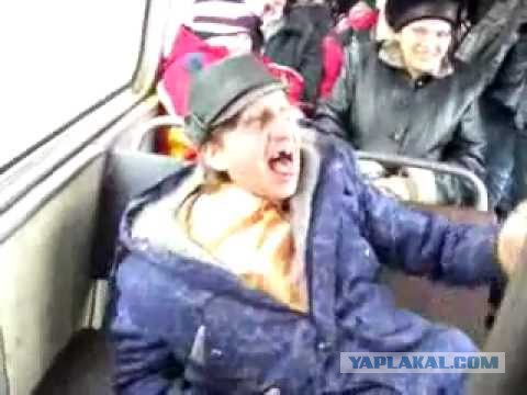 Подборка фото