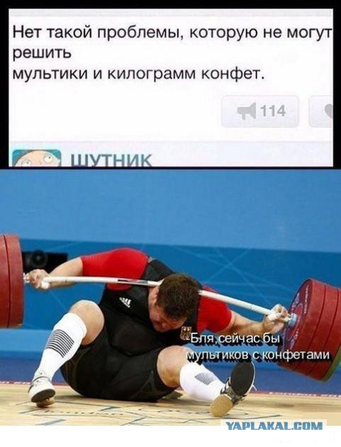 Подборка веселых картинок с тырнета