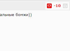 Футбол Чемпионат России 2016-17. Кубок России,РФПЛ,ФНЛ. Часть IV