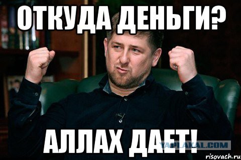 В РПЦ сочли Божьим чудом завершение строительства стадиона в Петербурге