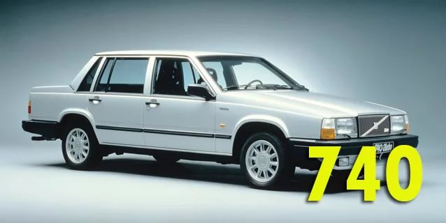 ВАЗ 2101 в аэродинамической трубе