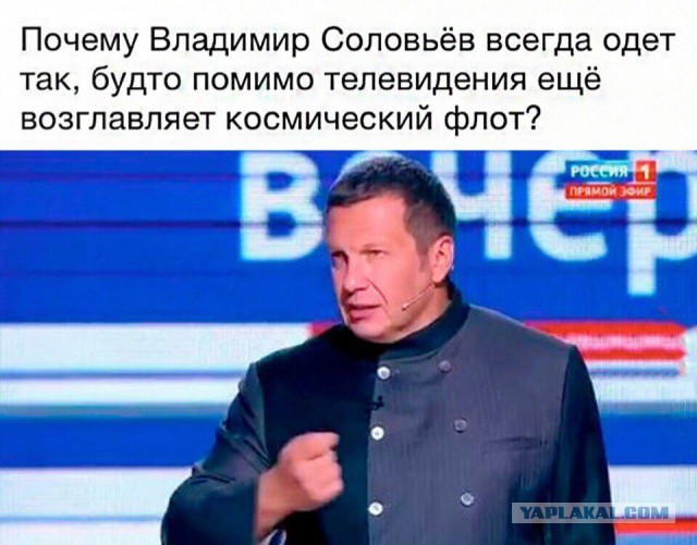 Опять подсобирал немного картинок... местами с юмором