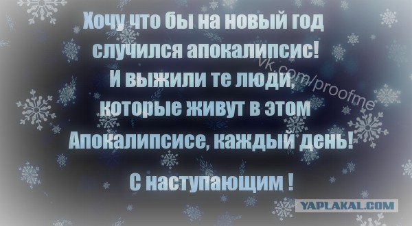 В Москве за рулем задержали певицу Юлию Началову