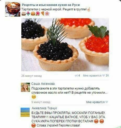 Итоги 2017, привет 2018