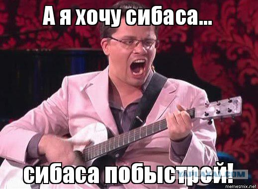 Женская логика: девушка удивилась, что слово «нет» парень принял за отказ