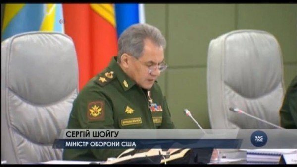 Картинки по-приколу