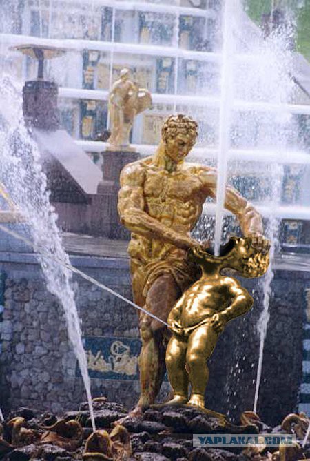 Картинок псто