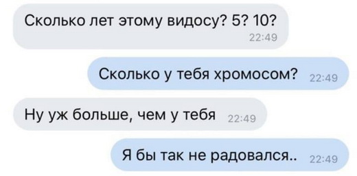 Иван Охлобыстин и медведь ищут самого умного