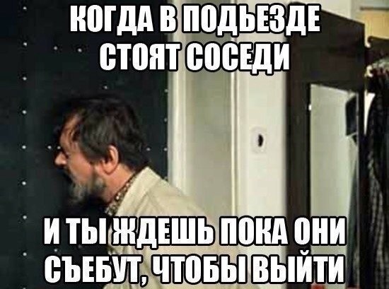 Немного картинок в этот понедельник