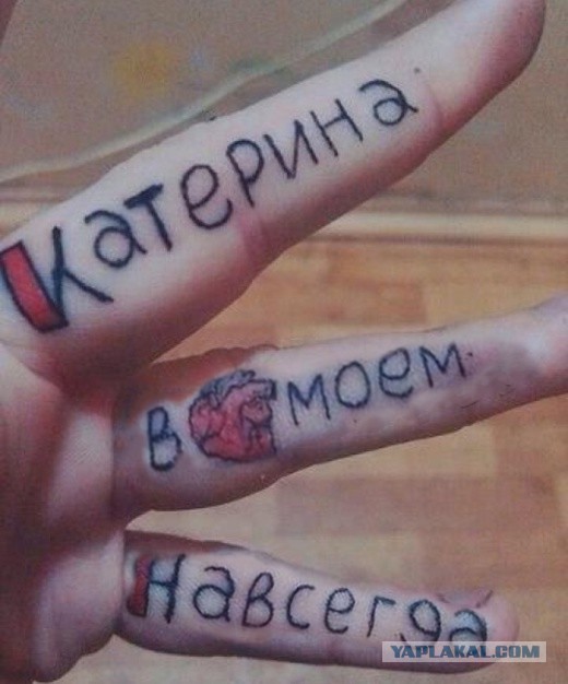 Подборка интересных и веселых картинок 28.11.18
