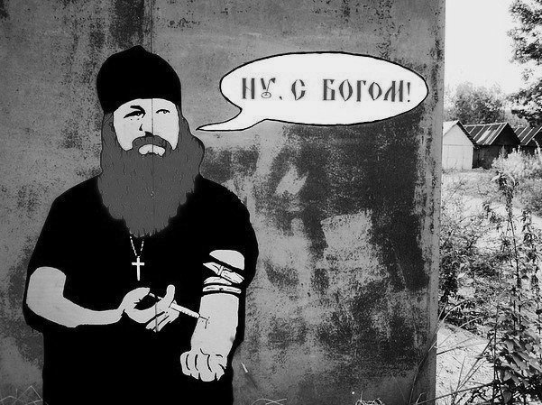 Пакуйте чемоданы